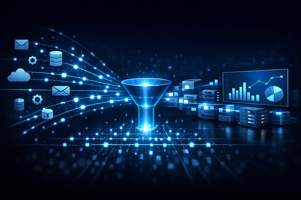 이벤트 및 스케줄링 기반의 CQRS 패턴을 활용한 데이터 집계 최적화