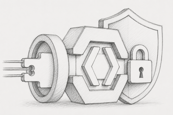 SPI yordamida Keycloak'ni moslashtirish