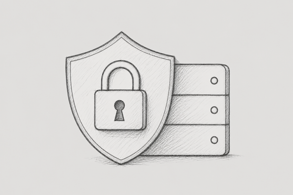 Private Registry SSL 장애 정복