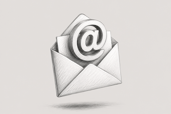React Email 템플릿과 호환성