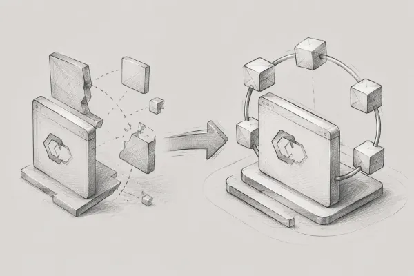 Keycloakify의 page_hint 상태 관리 개선