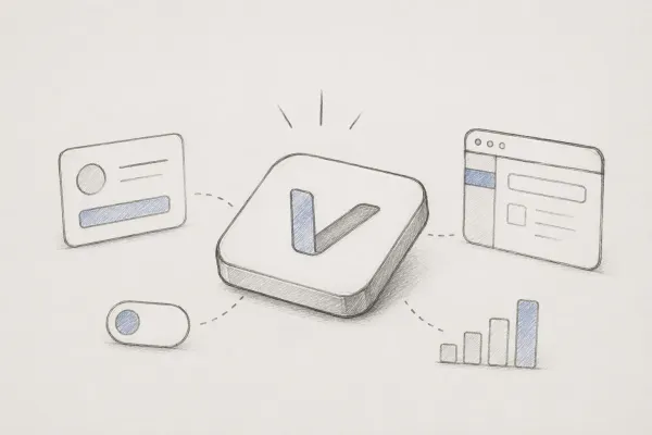 MUI 기반 디자인시스템 VUI