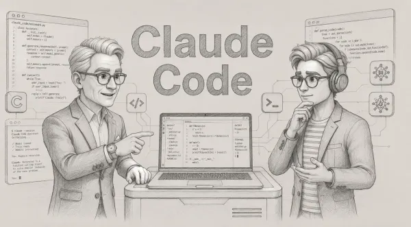 Claude Code’ning Memory System tizimi (2)
