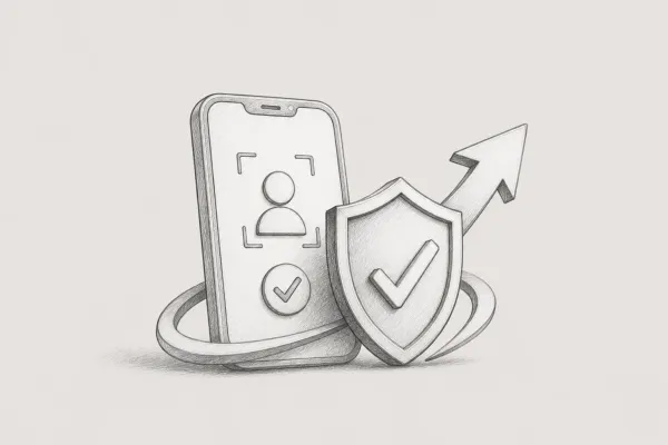 Android WebView 본인인증 오류 개선