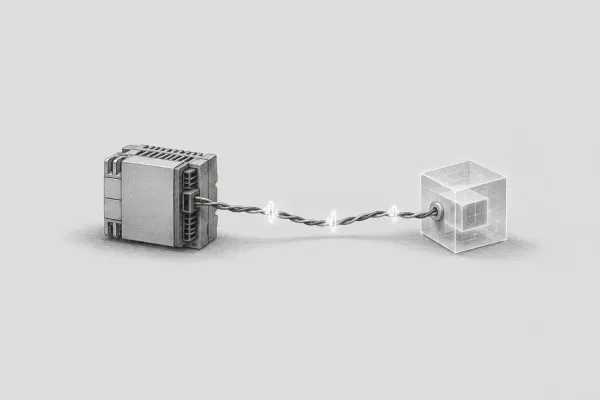 Modbus-RTU 드라이버 개념과 가상테스트 가이드