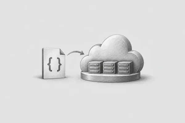 Naver CloudでIaCベースのマネージドプラットフォームを構築する