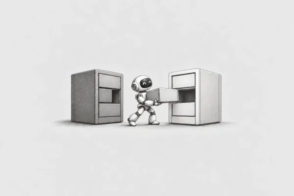 AI Coding Agent를 활용한 레거시 시스템 마이그레이션