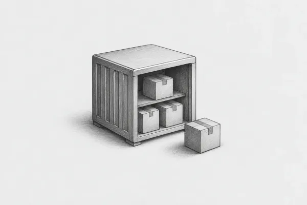 Nexus Repository