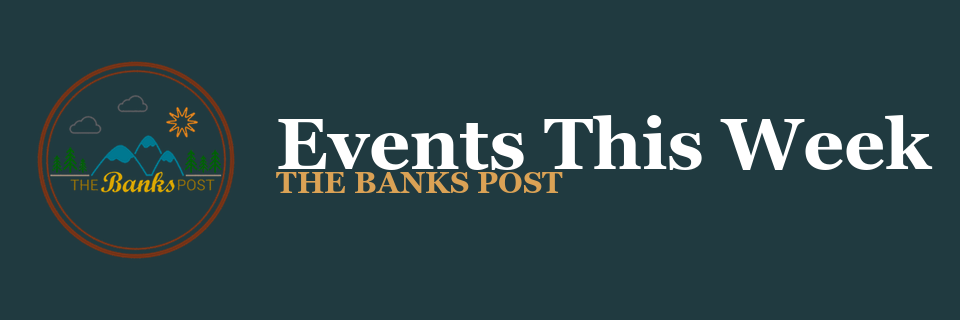This Week in Banks — July 9–14