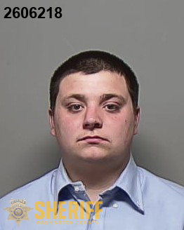 Jordan Beyer convicted on 15 counts of rape, sexual abuse