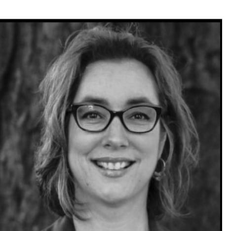 Kipperlyn Sinclair seeks Washington County District 4 seat
