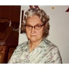 Gaston man charged in 1994 cold-case killing of neighbor