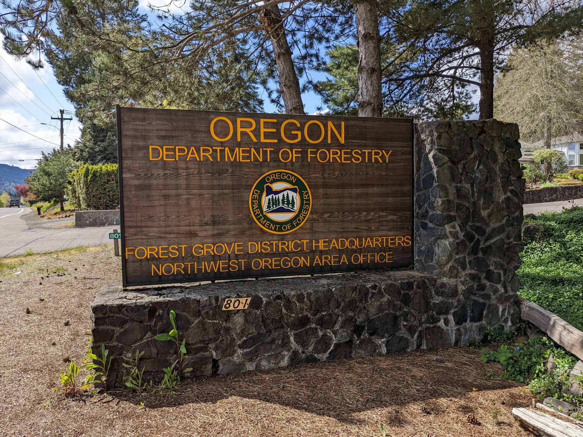 odf-sign-forest-grove.jpg