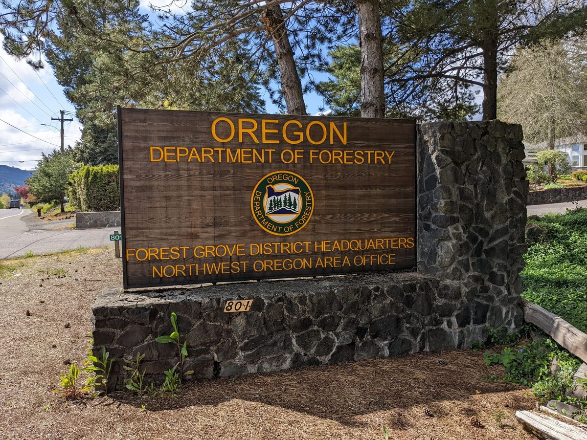odf-sign-forest-grove.jpg
