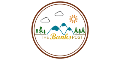 The Banks Post