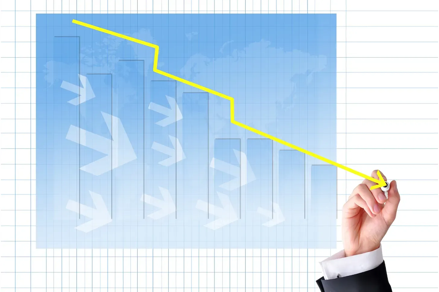 🧠 DYNAMIC Thinking