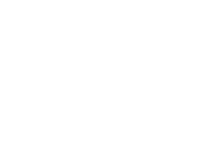 CDC