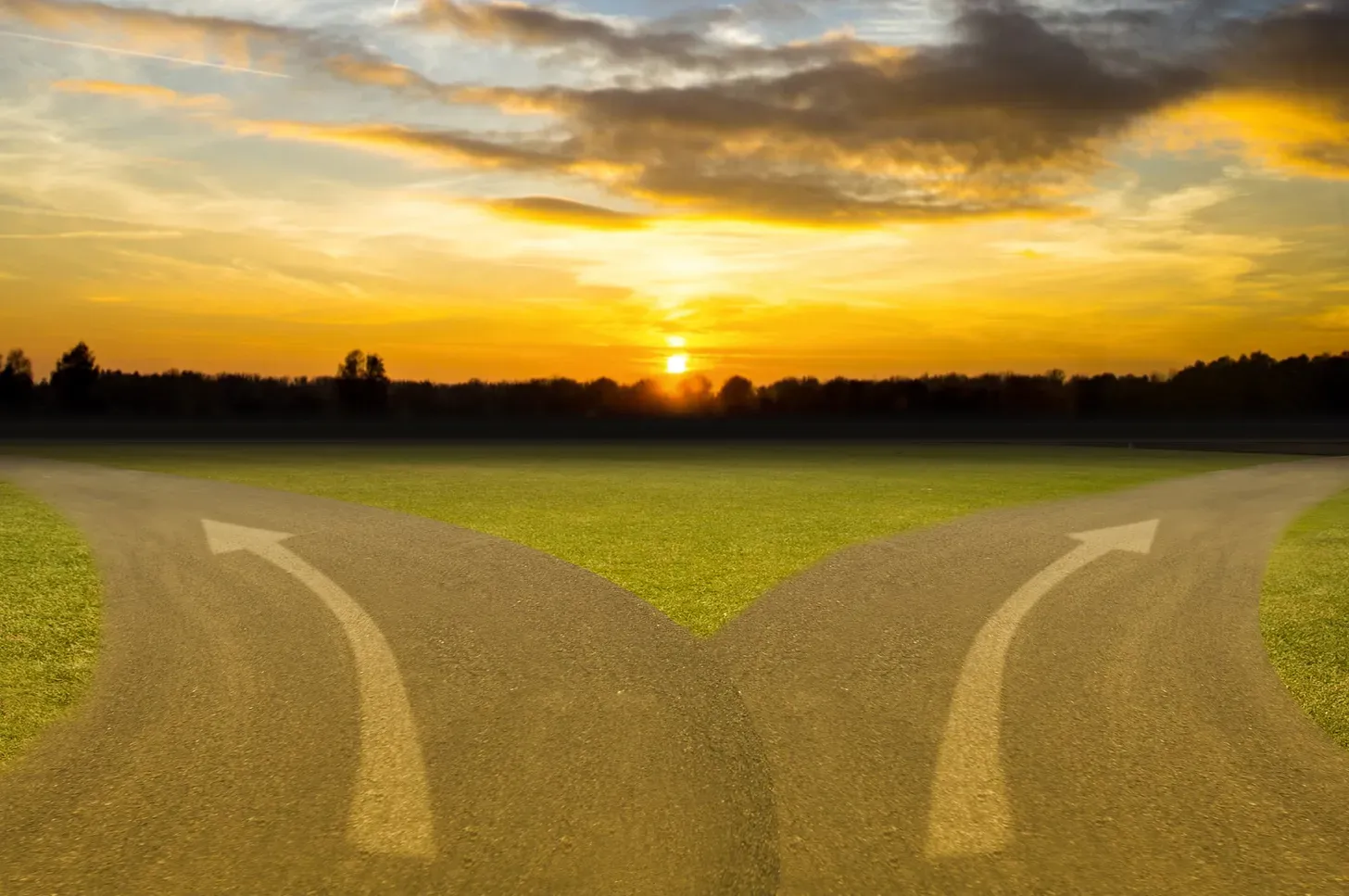 The Process Redux: The Learning Journey Takes the High Road