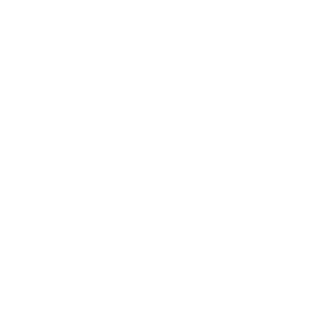 Fannie Mae