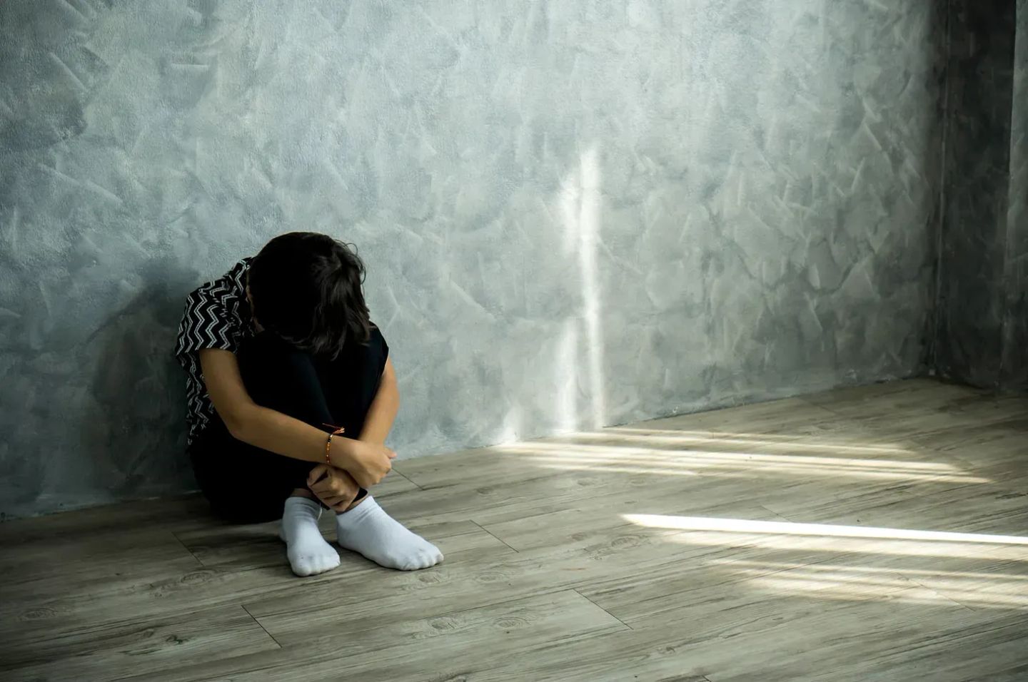 ⇶Breaking Down Silos: How Systemic Intelligence Transformed Children's Behavioral Health in Georgia