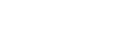 Johnson & Johnson