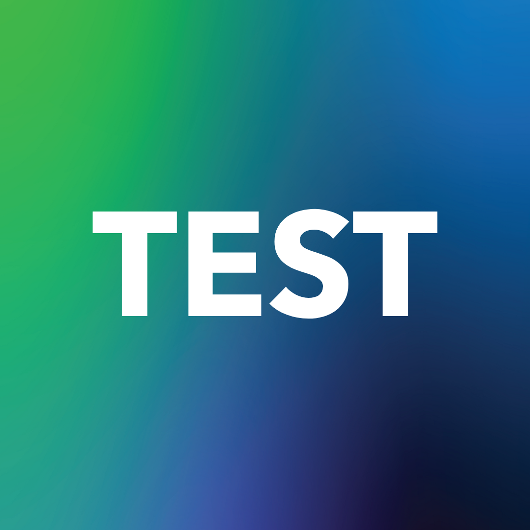 🛠️ Performance Framing Graph (PFG)