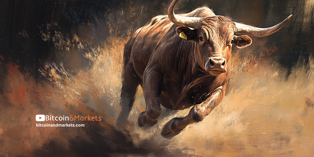 Bitcoin Fundamentals Report #315