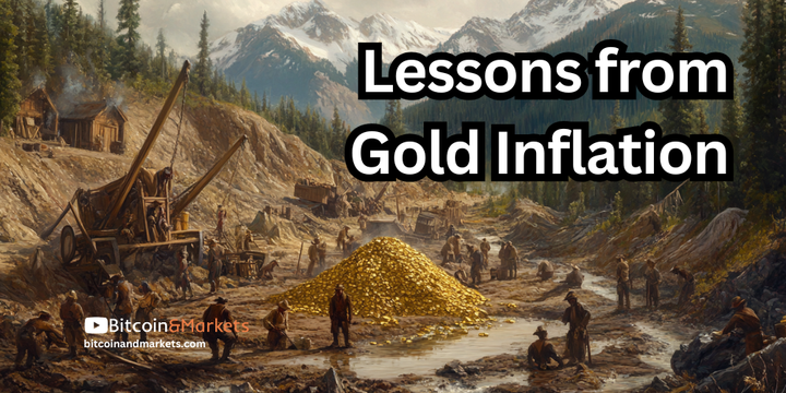 A World Without Inflation?