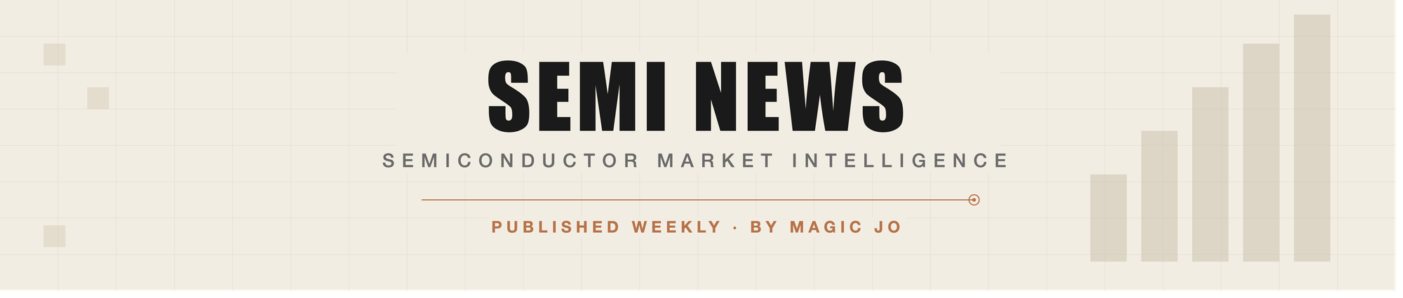 Semi News