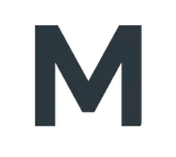 M Semi News