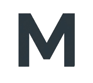 M Semi News