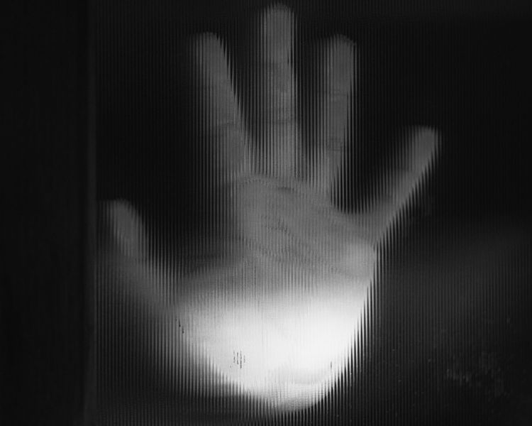 Haunted Hilton Boston Logan Airport.