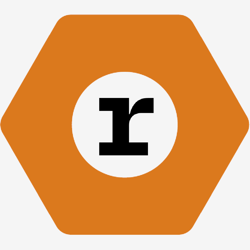 CTA Image