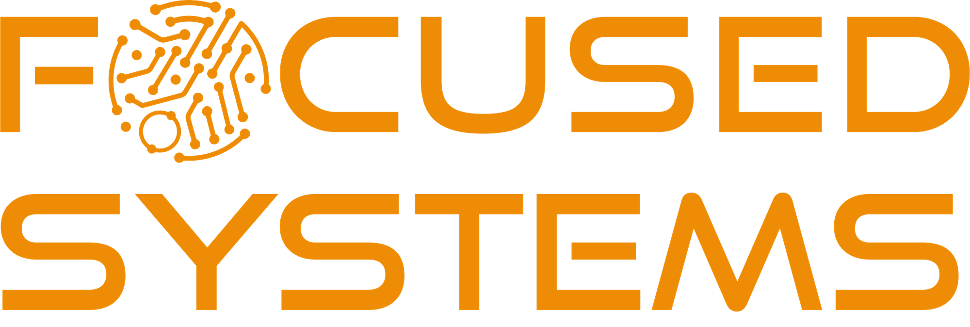 Focused Systems