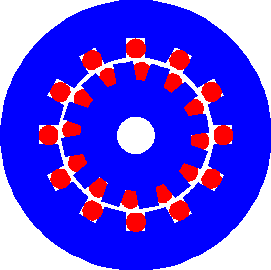 asynchrongenerator_querschnitt
