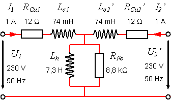 dimensionierung_transformator_ersatzschaltbild