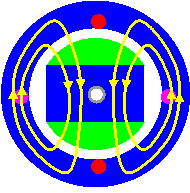 drehstrom_2phasige_sm