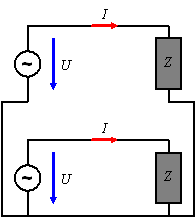 drehstrom_ersatzschaltbild_2phasig_2