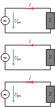 drehstrom_ersatzschaltbild_3einphasige_sm_1