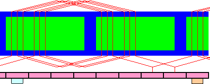 gleichstrommaschinen_wicklung_spule-welle