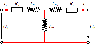 kennlinienherleitung_asm_schaltbild_v