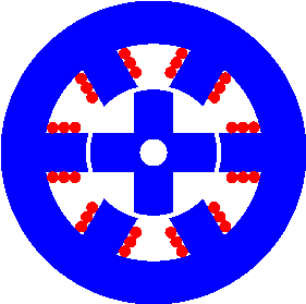reluktanzmaschine_schnitt