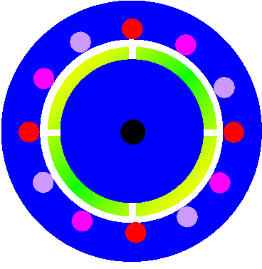 synchrongenerator_4-pol