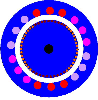 synchrongenerator_vollpol