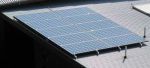 thumb_solaranlage