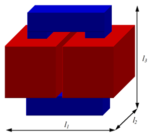 transformator_abmessung