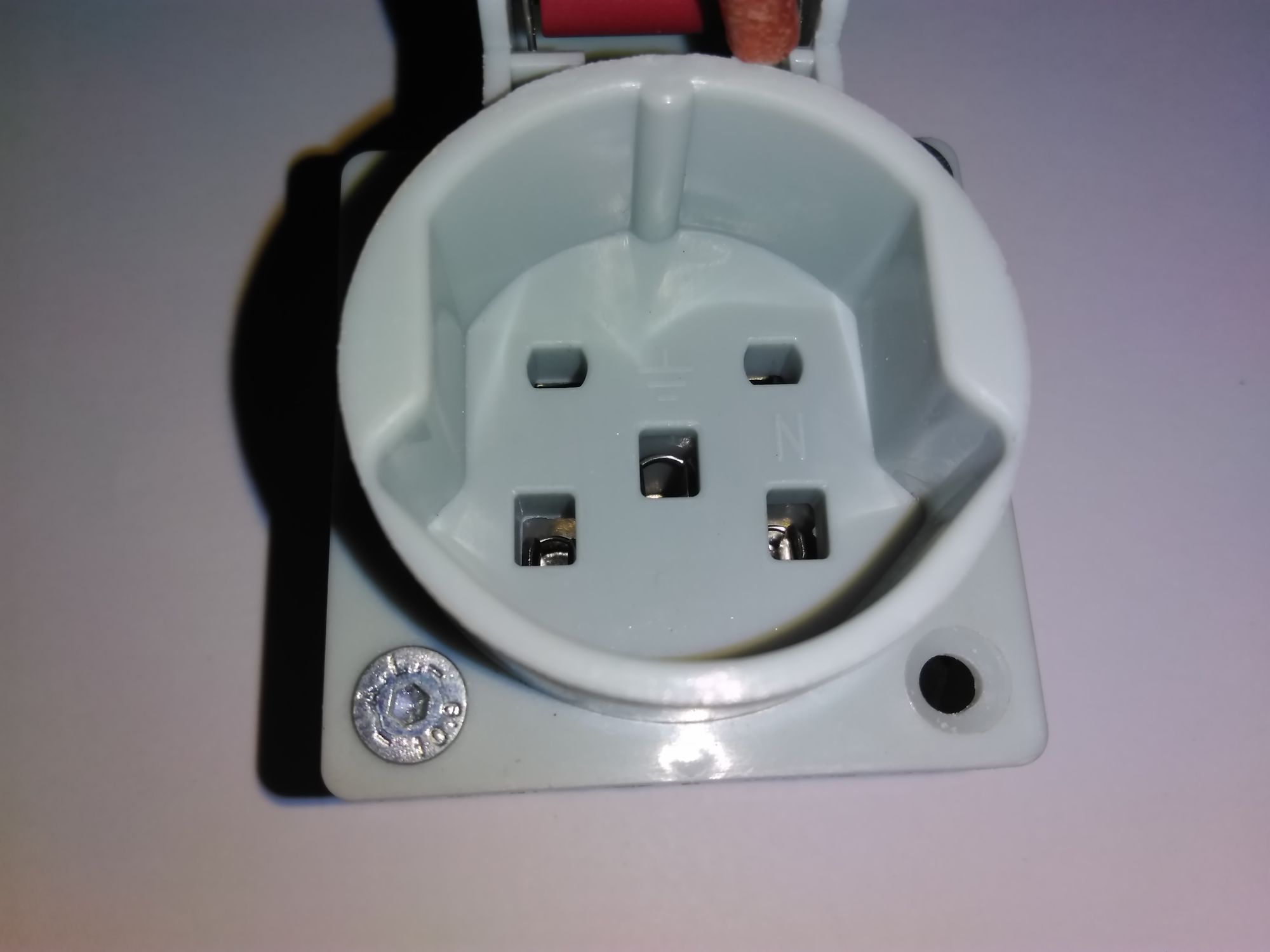 Drehstrom und Wechselstrom