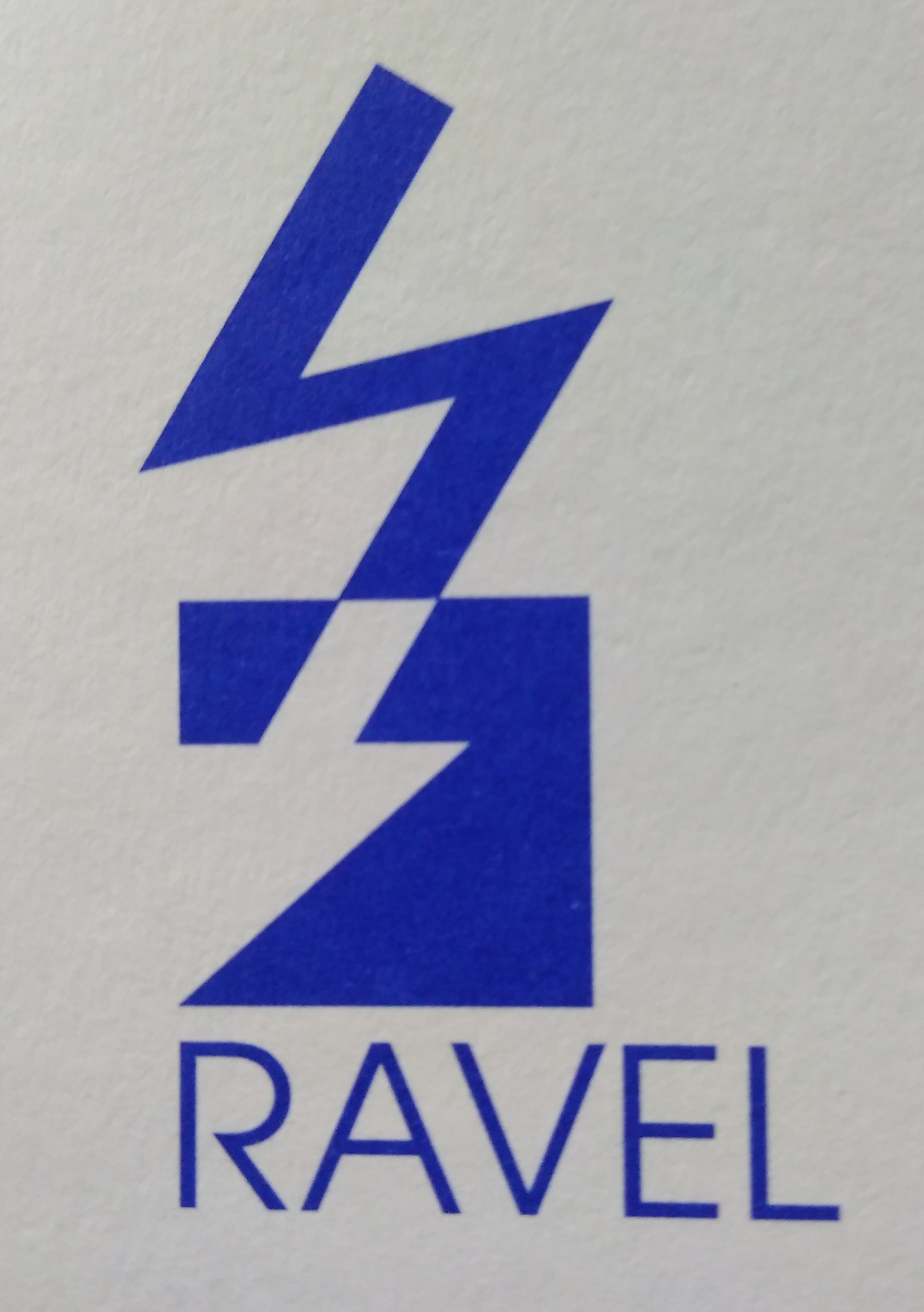 IP_BAU-RAVEL-PACER