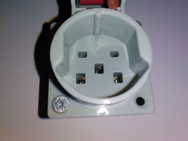 Drehstrom und Wechselstrom