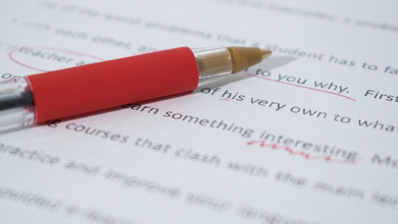how often to post blog content